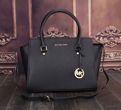 prices of michael kors bags in singapore|michael kors handbags original price.